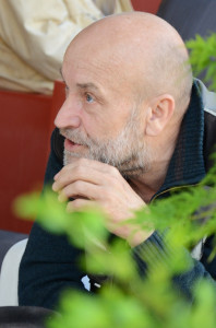 andrej_trobentar2_ana_t_kus