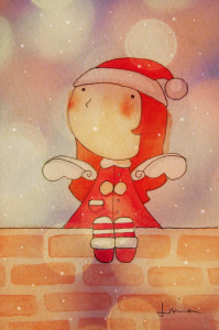 Adelina-kartica2 (2)