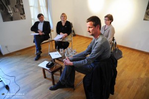 
				970014_470144669733296_858042288_n			