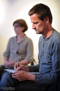 
				977987_470144653066631_1018468909_o			