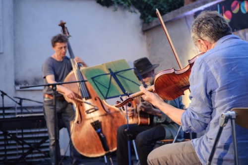 20140607 Andrej Trobentar & Dar  foto Jure Matoz 15