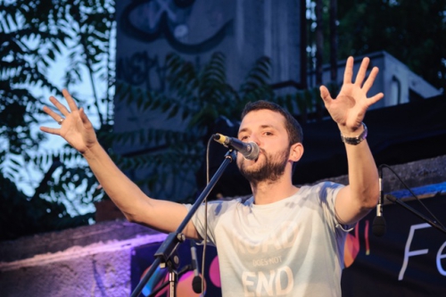20140607 Bas & Glas foto Jure Matoz 15