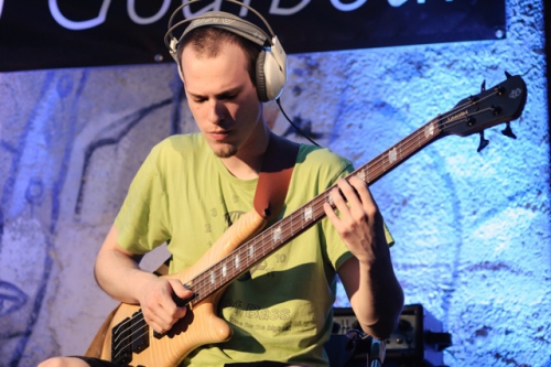 20140607 Bas & Glas foto Jure Matoz 16
