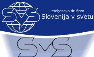 
				svs			