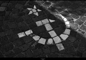 Foto: Flickr.