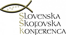 
				ssk			