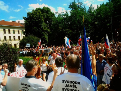 Foto: Odbor 2014.