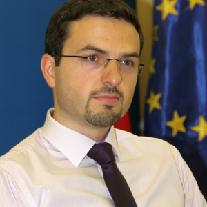 Foto: Marko Jerina.