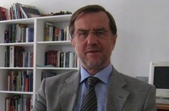 lojze peterle