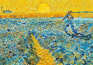 2014_T.O._XV_A_01_-_Il_seminatore