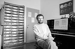 Foto: Inštitut za kriminologijo.