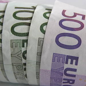 Naslovna slika: Vse o državnih štipendijah