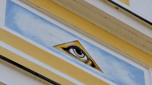 Foto: Branko Cestnik.