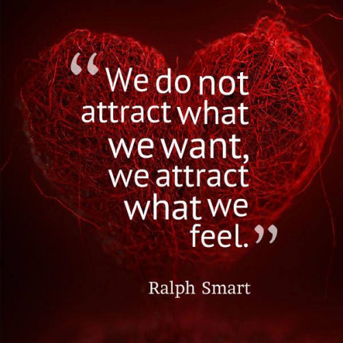 Zadovoljni moramo biti s tem, kar imamo