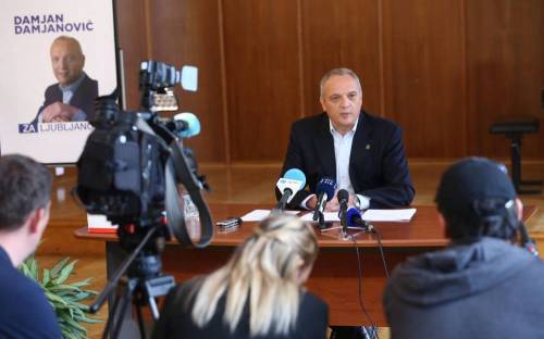 tk damjanovic-pl4.jpg