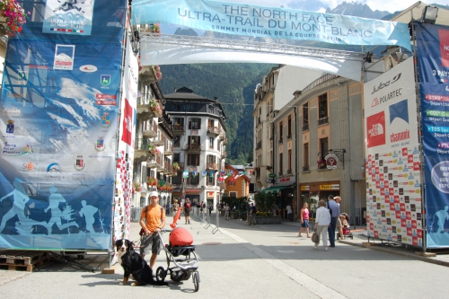 
				&Scaron;tart UTMB			