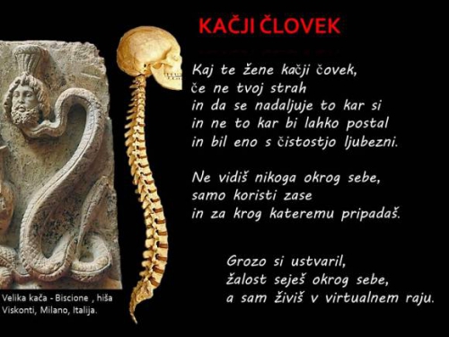 VATIKANSKA MLINSKA KOLESA UNIČIJO SVOBODO DUŠE