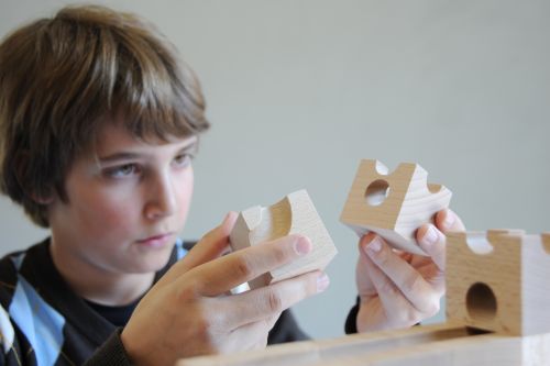 CUBORO CUGOLINO BASIS STANDARD DUO PROFI METRO MULTI SISTEMI, STEZE ZA FRNIKOLE, VARIS