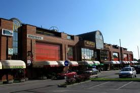 lesene igrače murgle center HIŠA IGER