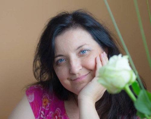 
				fotografija: Gorazd Vahen (junij 2014)			