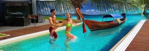 Karbonsko-keramični bazeni Compass