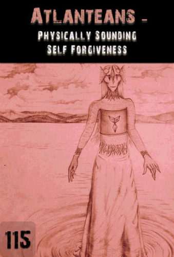 https://eqafe.com/p/physically-sounding-self-forgiveness-atlanteans-115<br>
<br>
What does your voice sound like when you are speaking Self Forgiveness from the Mind and when you are speaking from the Physical?<br>
<br>
How can you practically ensure that you are speaking from the Physical and not from the Mind?<br>
<br>
What is the difference between speaking from the Mind and speaking from the Physical?