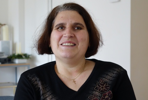 sonja pungertnik portretna 2