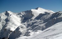 Mihovec_5974