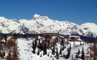 Mihovec_5970