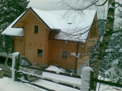 
				Pogled zgoraj			