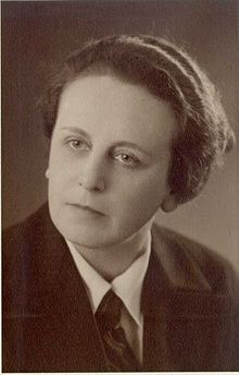Angela Vode 1939.jpg