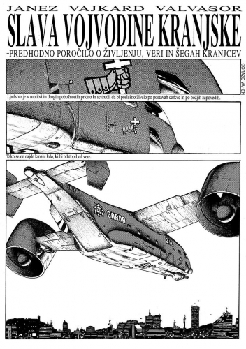 
				The populace is diligent in prayer and communion and strives to live according to the dictates of the church and our Lord&rsquo;s commandments. <br>
So it would be hard to find one who might renounce the Faith.<br>
From 