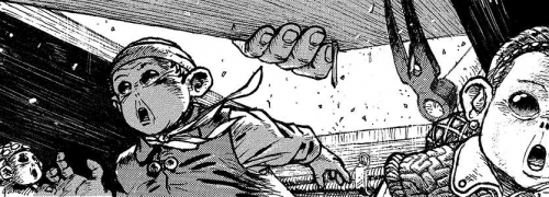 
				Vse mora iti.<br>
Everything must go!<br>
<br>
Ilustracija v knjižnem delu Kamionarji<br>
Pisatelj: Terry Pratchett<br>
Ilustriral: Gorazd Vahen			