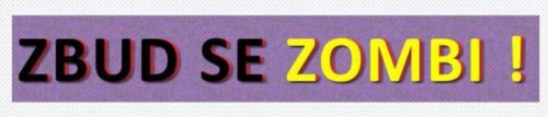 http://www.rtvslo.si/_up/photos/2014/07/09/u2700-249565_4a-zombi_zbudi-se_blogshow.jpg