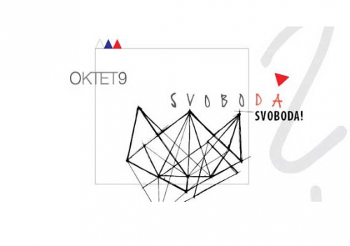 Na pragu svobode, od vojne do miru&hellip;