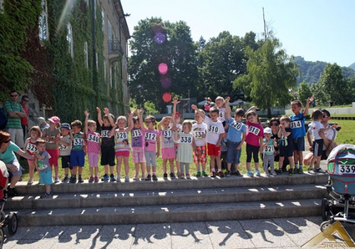 Otro&scaron;ki teki Mi&scaron;ko Knjižko