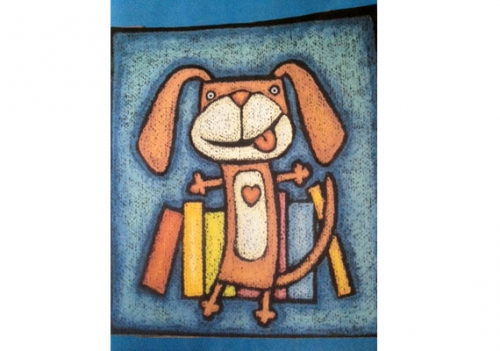 Hi&scaron;ica na hribčku