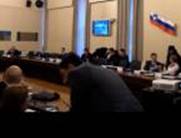 http://www.rtvslo.si/_up/photos/2015/03/28/u125015-267165_27_3_15_zasedanje_ess1-11-_thumb.jpg
