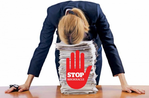 id-birokracija-89
