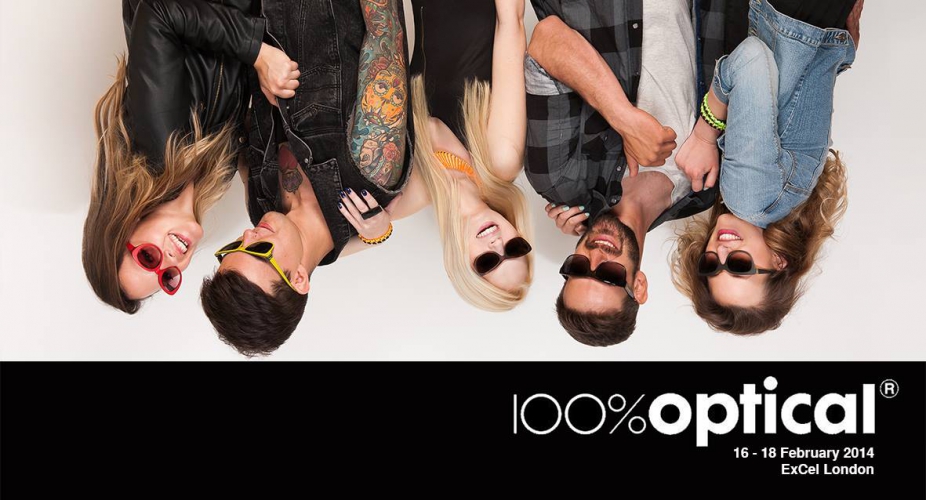 Kako smo mi izvirni, bomo kar z neba padl, tok smo dobri