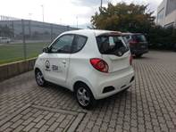 2013-11-25 12.09.49.jpg