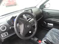 2013-11-25 12.11.18.jpg