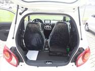 2013-11-25 12.10.17.jpg