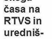 http://www.rtvslo.si/_up/photos/2015/06/14/u2700-304800_diapozitiv1-kopija_thumb.jpg