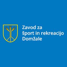 Glava zidu