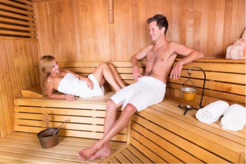 
				TERME SNOVIK<br>
Snovik 7<br>
1219 Laze v Tuhinju<br>
E: info@terme-snovik.si <br>
080 81 23<br>
Recepcija (7:00 - 22:00) 			