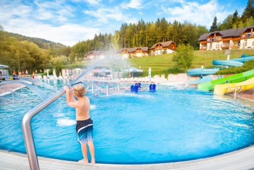 
				TERME SNOVIK<br>
Snovik 7<br>
1219 Laze v Tuhinju<br>
E: info@terme-snovik.si <br>
080 81 23<br>
Recepcija (7:00 - 22:00) 			