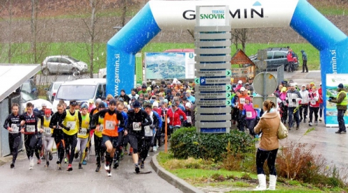 
				TERME SNOVIK<br>
Snovik 7<br>
1219 Laze v Tuhinju<br>
E: info@terme-snovik.si <br>
080 81 23<br>
Recepcija (7:00 - 22:00) 			