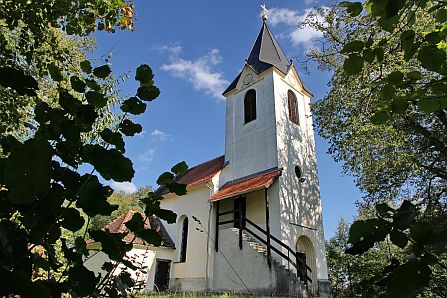 
				Sv. Tomaž nad Vojnikom			