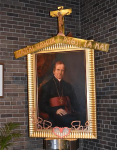 
				Foto: D. Valentinčič.			